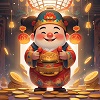 多盈娱乐平台登录网址